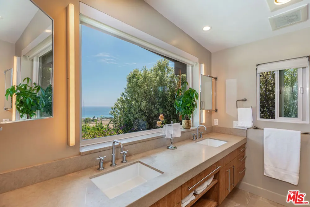 6262 Trancas Canyon Road Malibu, CA 90265
