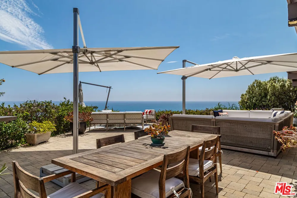 6262 Trancas Canyon Road Malibu, CA 90265