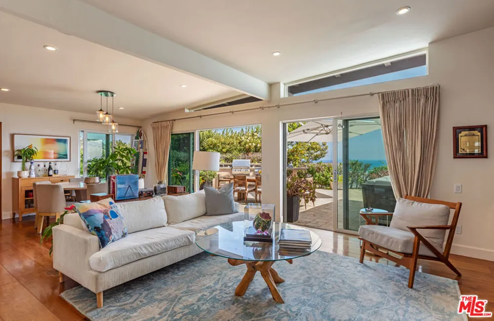 6262 Trancas Canyon Road Malibu, CA 90265