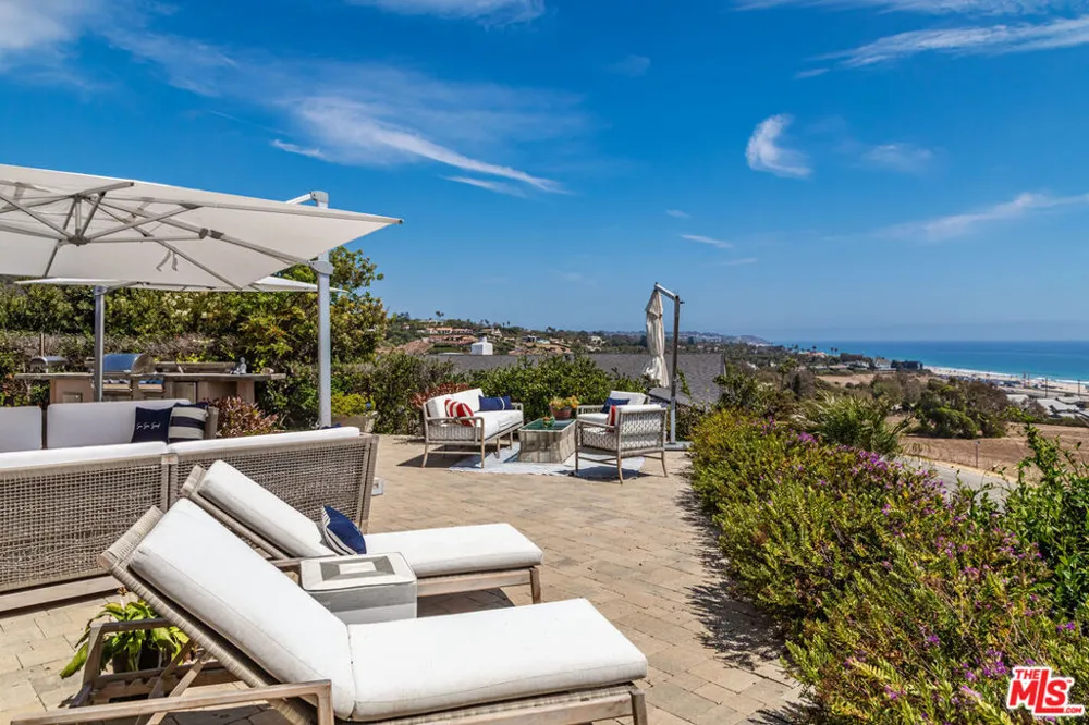 6262 Trancas Canyon Road Malibu, CA 90265