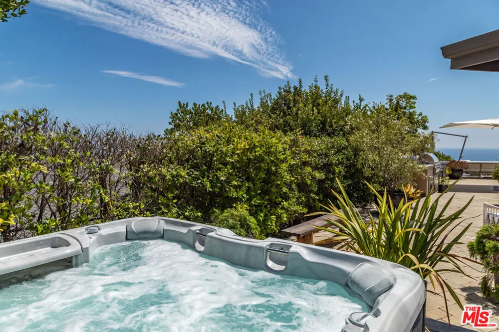 6262 Trancas Canyon Road Malibu, CA 90265