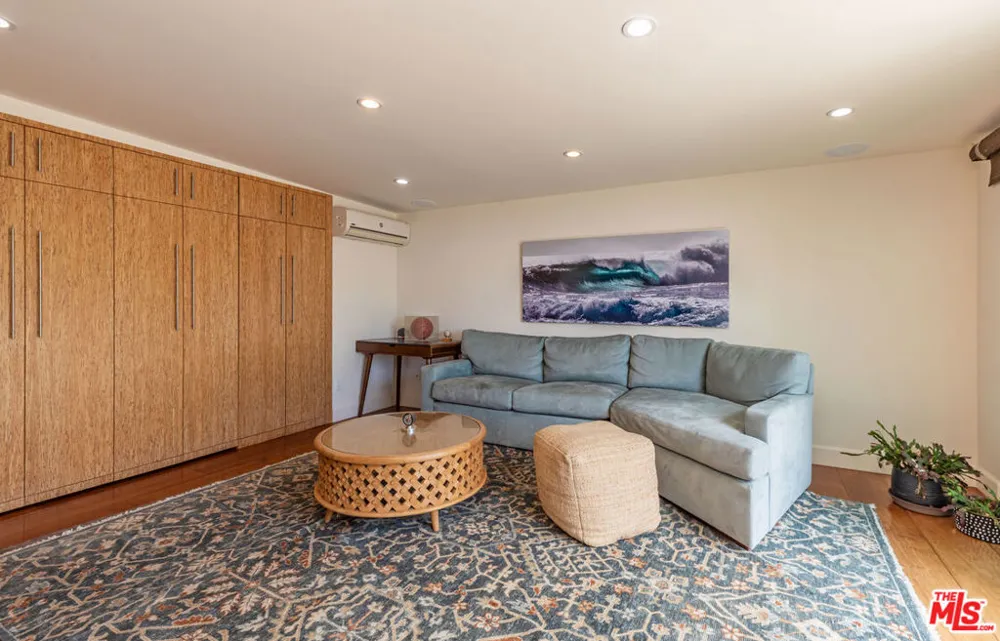 6262 Trancas Canyon Road Malibu, CA 90265