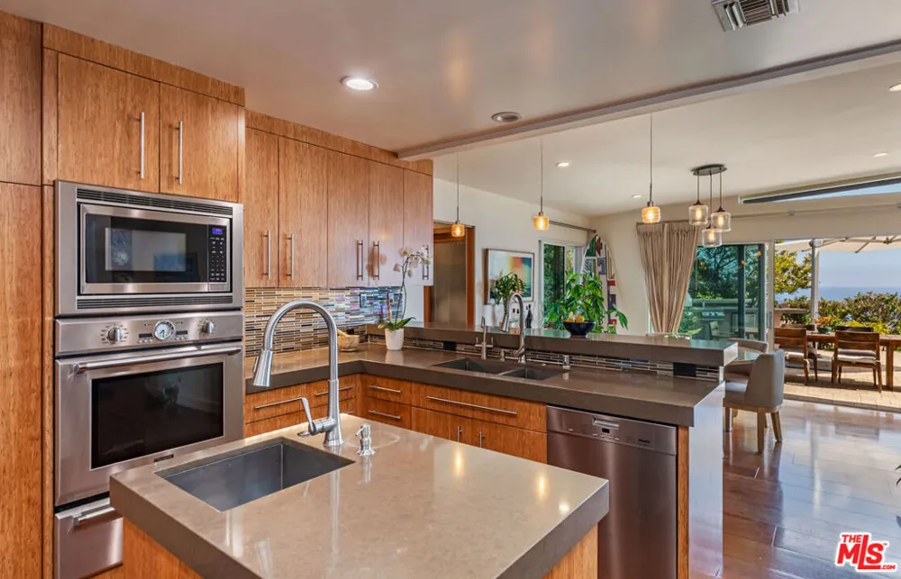 6262 Trancas Canyon Road Malibu, CA 90265
