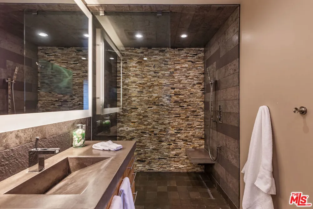 6262 Trancas Canyon Road Malibu, CA 90265