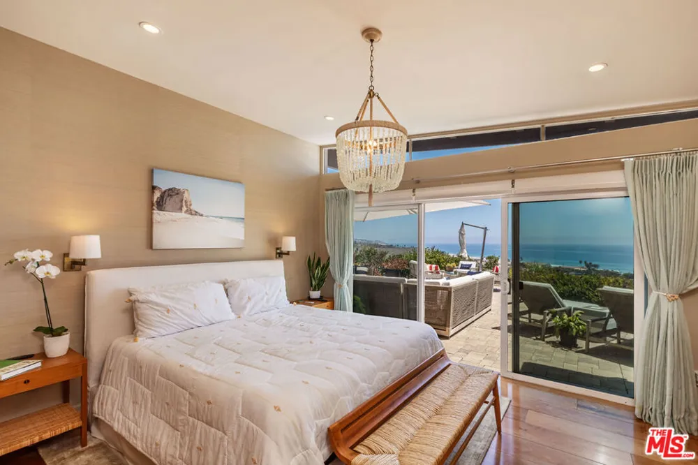 6262 Trancas Canyon Road Malibu, CA 90265
