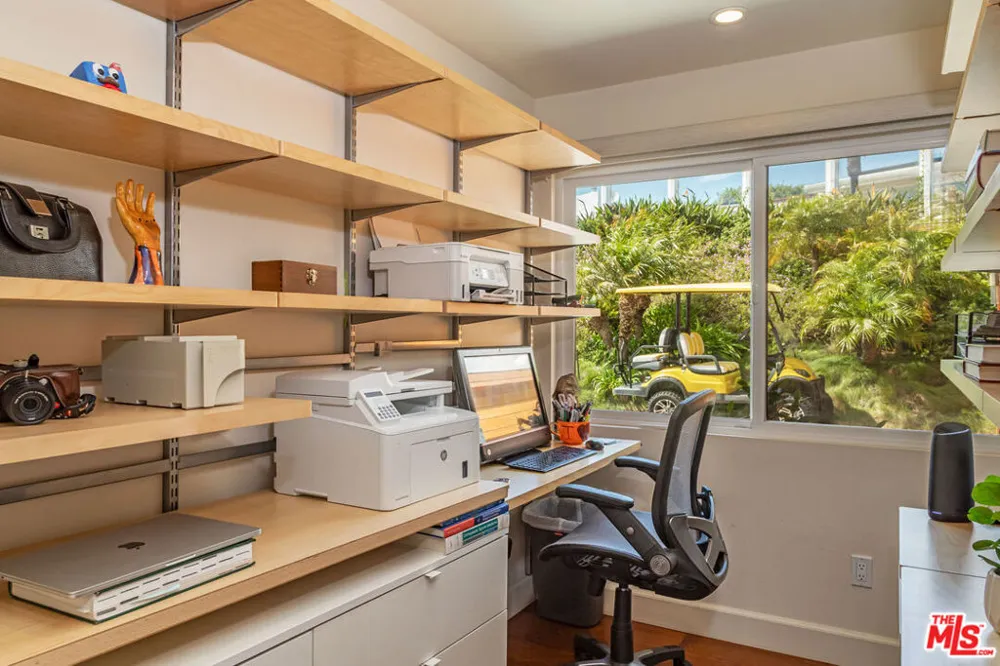6262 Trancas Canyon Road Malibu, CA 90265
