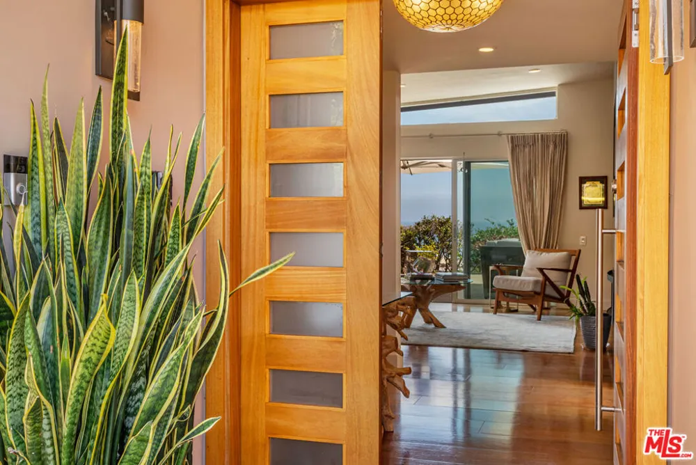 6262 Trancas Canyon Road Malibu, CA 90265