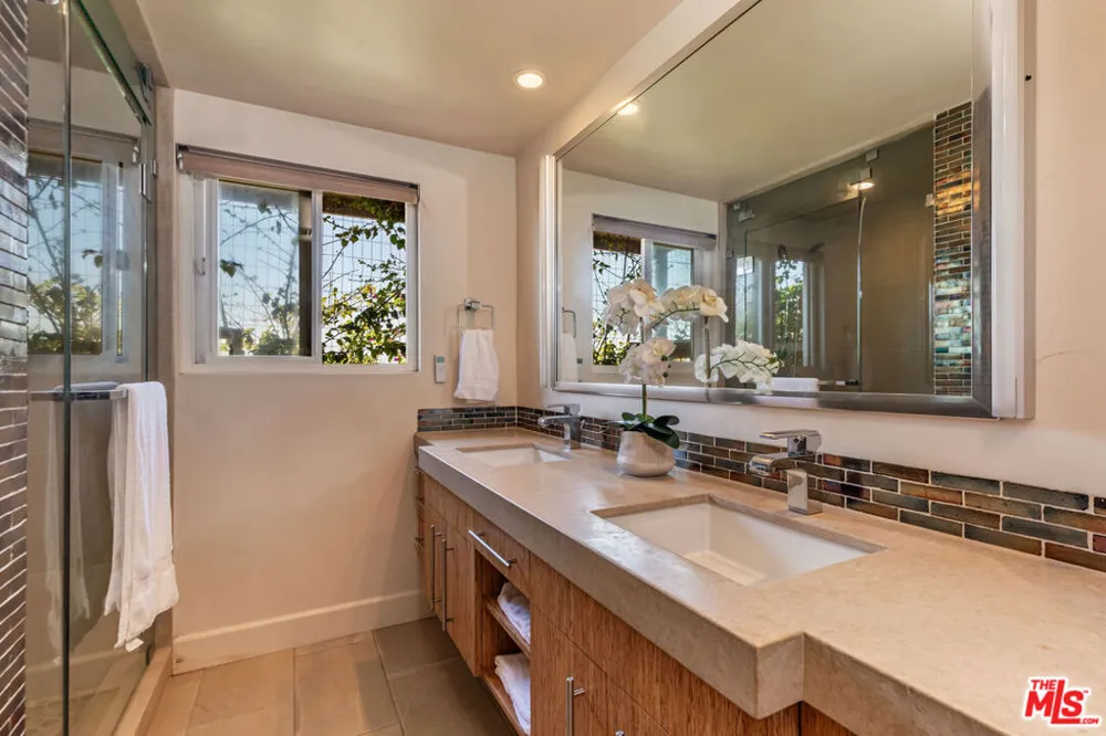 6262 Trancas Canyon Road Malibu, CA 90265