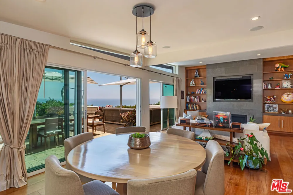 6262 Trancas Canyon Road Malibu, CA 90265