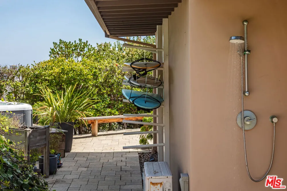 6262 Trancas Canyon Road Malibu, CA 90265