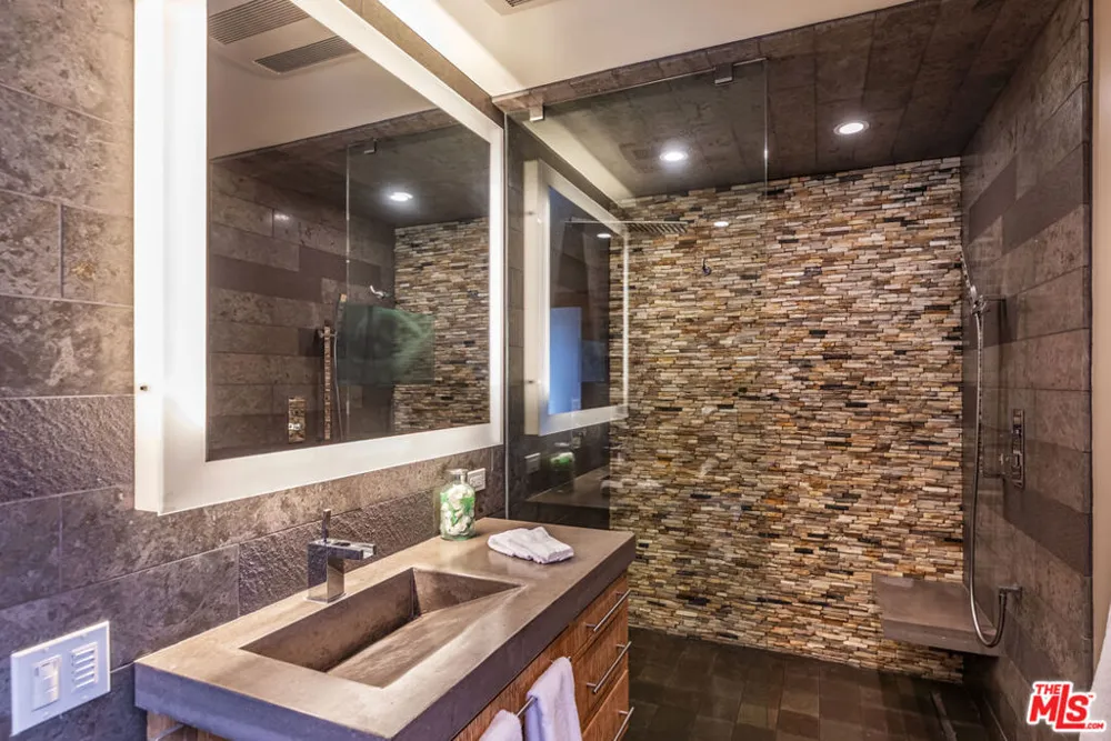 6262 Trancas Canyon Road Malibu, CA 90265