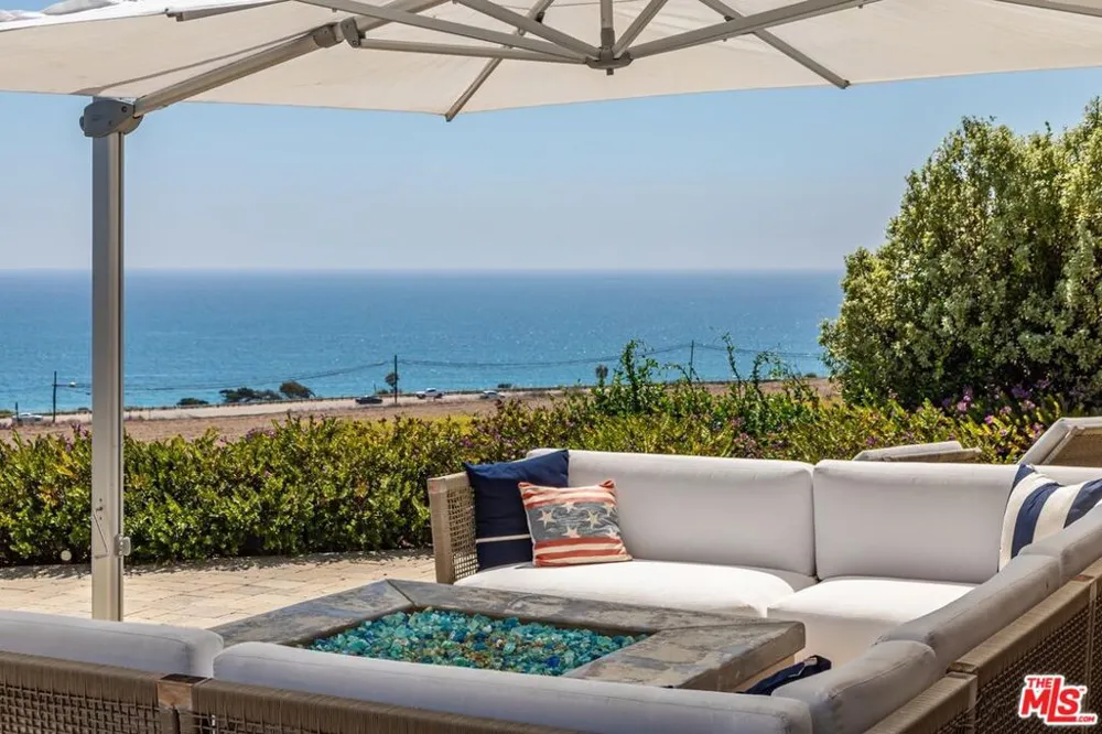 6262 Trancas Canyon Road Malibu, CA 90265