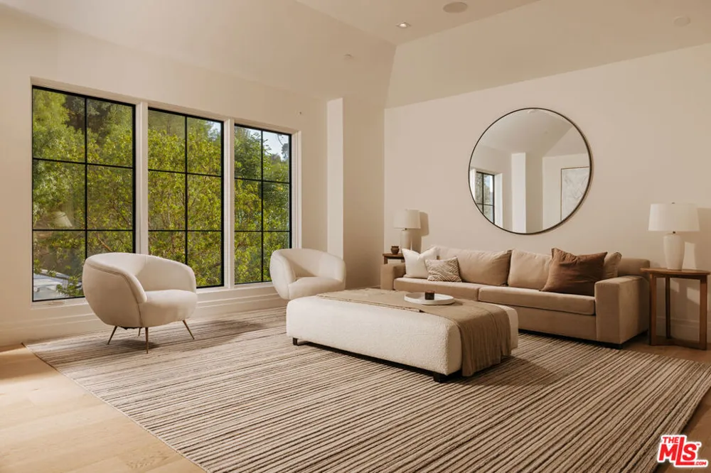 24044 Long Valley Road Hidden Hills, CA 91302