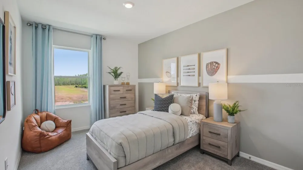 7026 FLINT CREEK DRIVE Land O Lakes, FL 34638