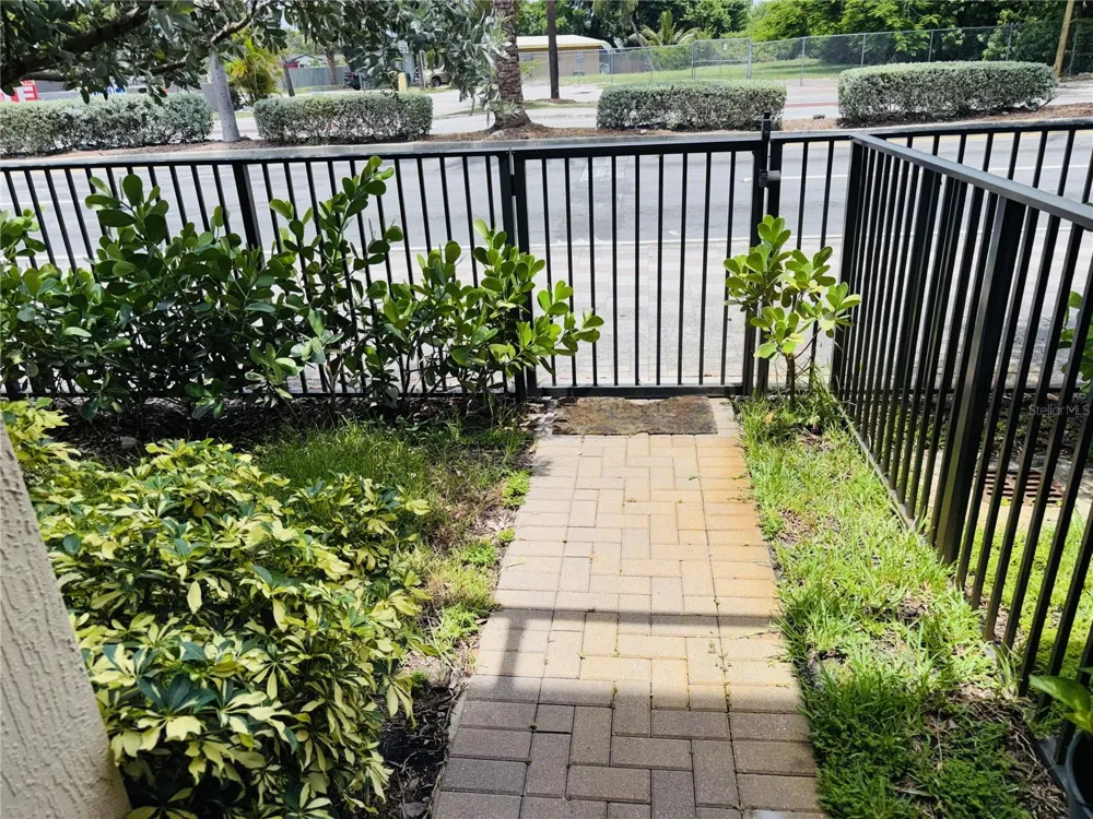2132 NW 6TH STREET Fort Lauderdale, FL 33311