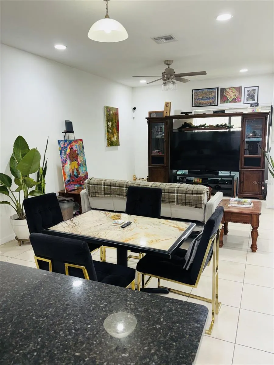 2132 NW 6TH STREET Fort Lauderdale, FL 33311