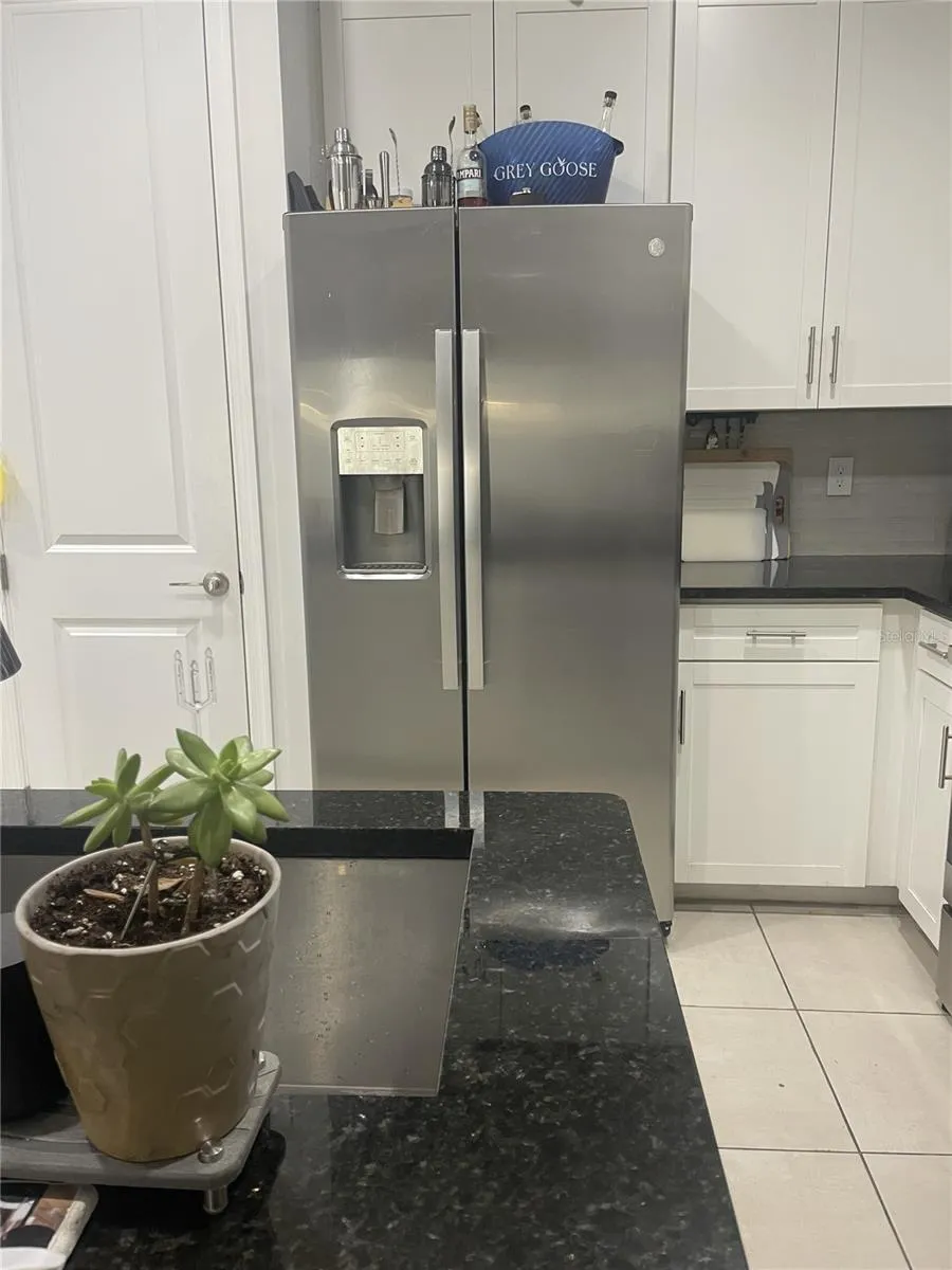 2132 NW 6TH STREET Fort Lauderdale, FL 33311