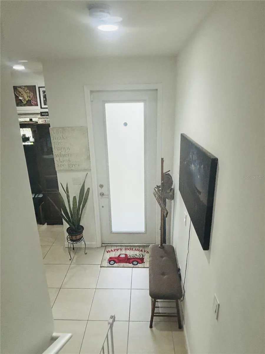 2132 NW 6TH STREET Fort Lauderdale, FL 33311
