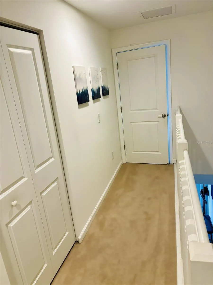 2132 NW 6TH STREET Fort Lauderdale, FL 33311