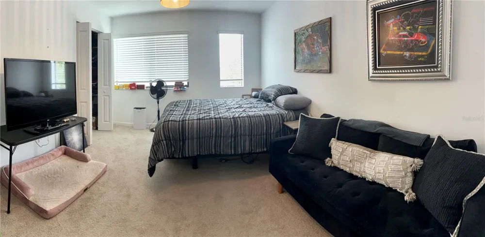 2132 NW 6TH STREET Fort Lauderdale, FL 33311