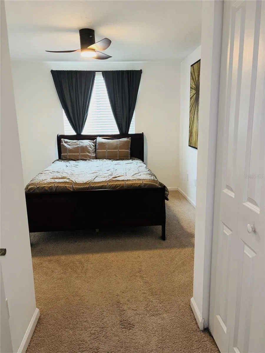2132 NW 6TH STREET Fort Lauderdale, FL 33311