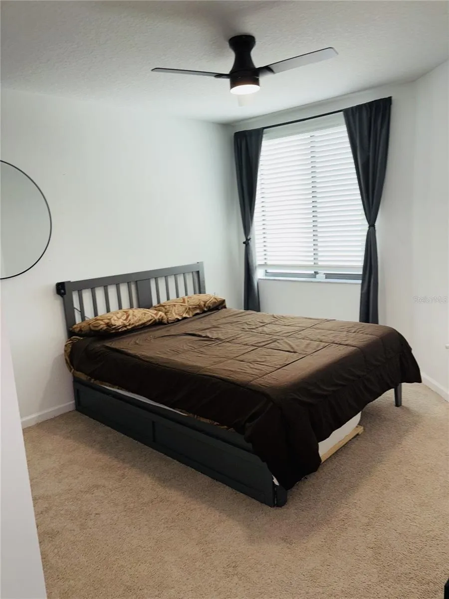2132 NW 6TH STREET Fort Lauderdale, FL 33311