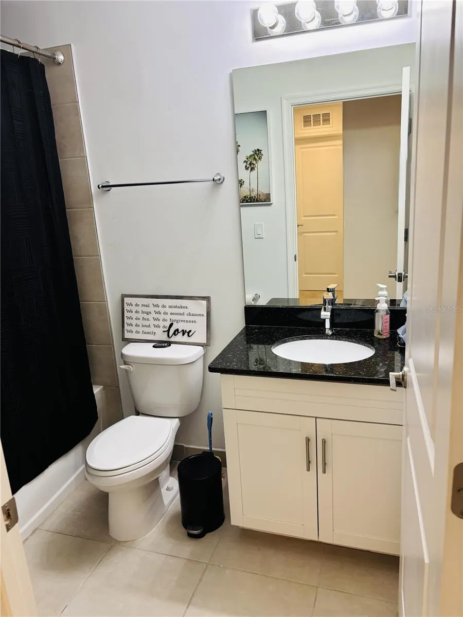2132 NW 6TH STREET Fort Lauderdale, FL 33311