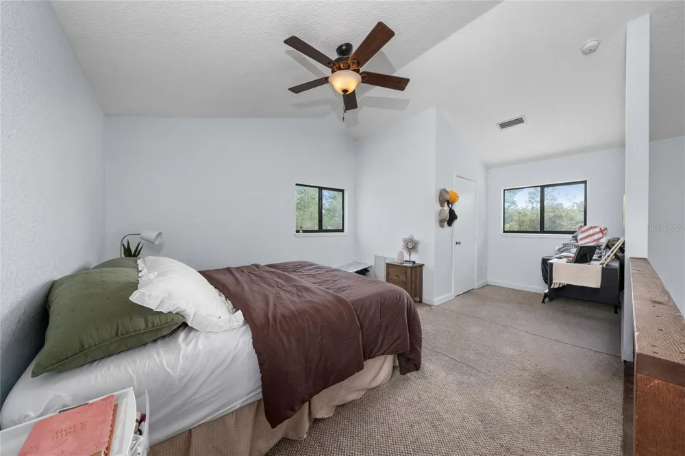 40200 SWIFT ROAD Eustis, FL 32736