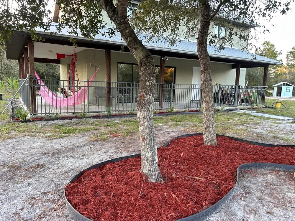 40200 SWIFT ROAD Eustis, FL 32736