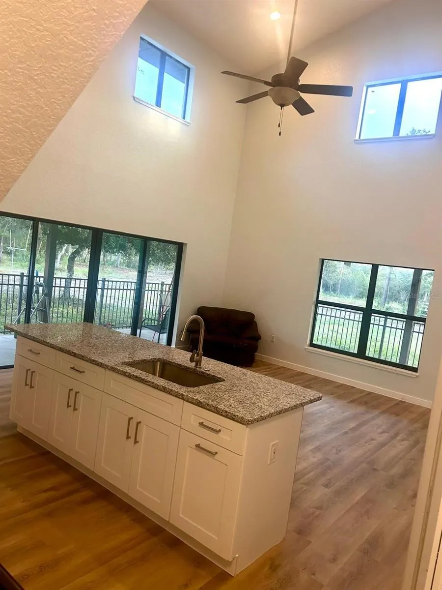 40200 SWIFT ROAD Eustis, FL 32736