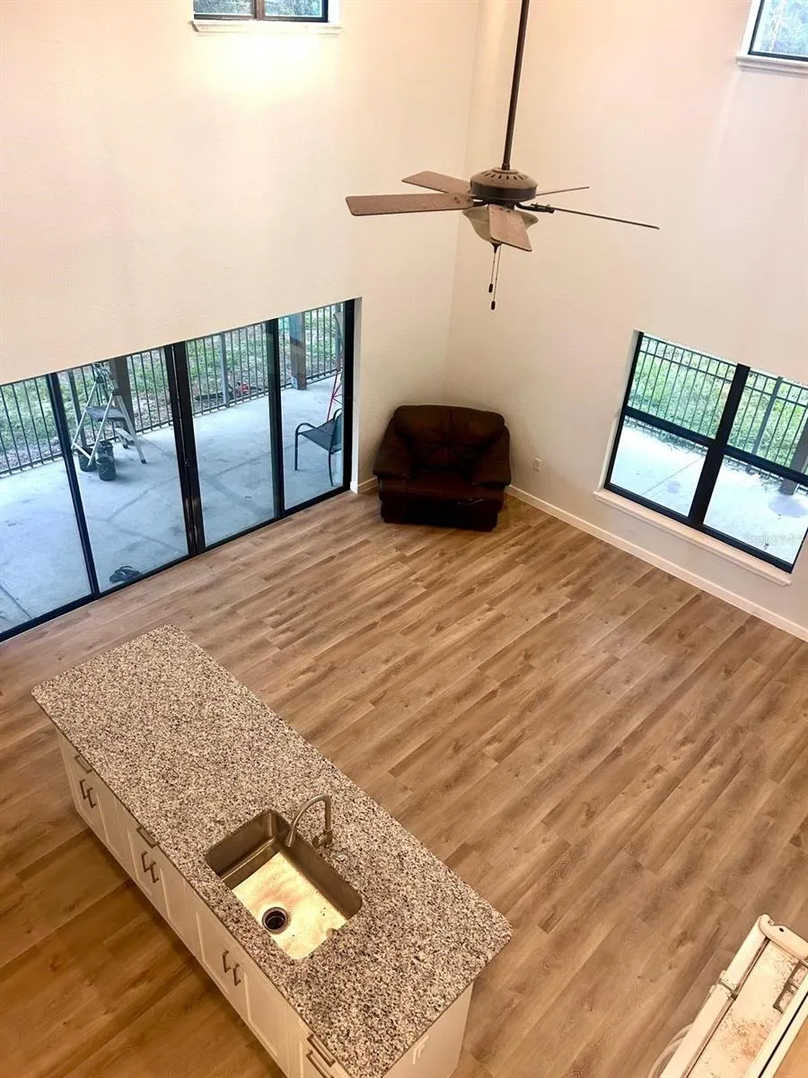 40200 SWIFT ROAD Eustis, FL 32736