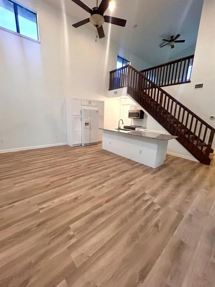 40200 SWIFT ROAD Eustis, FL 32736