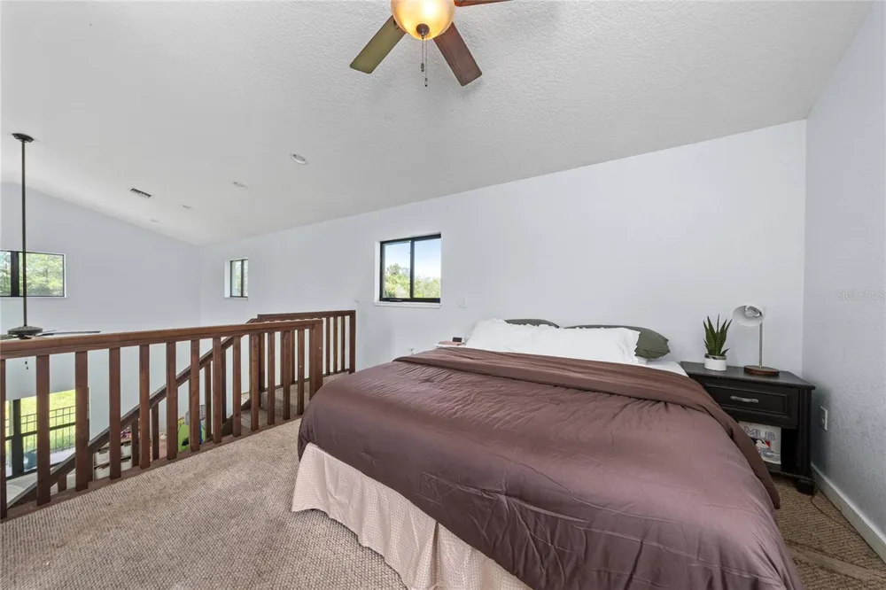 40200 SWIFT ROAD Eustis, FL 32736