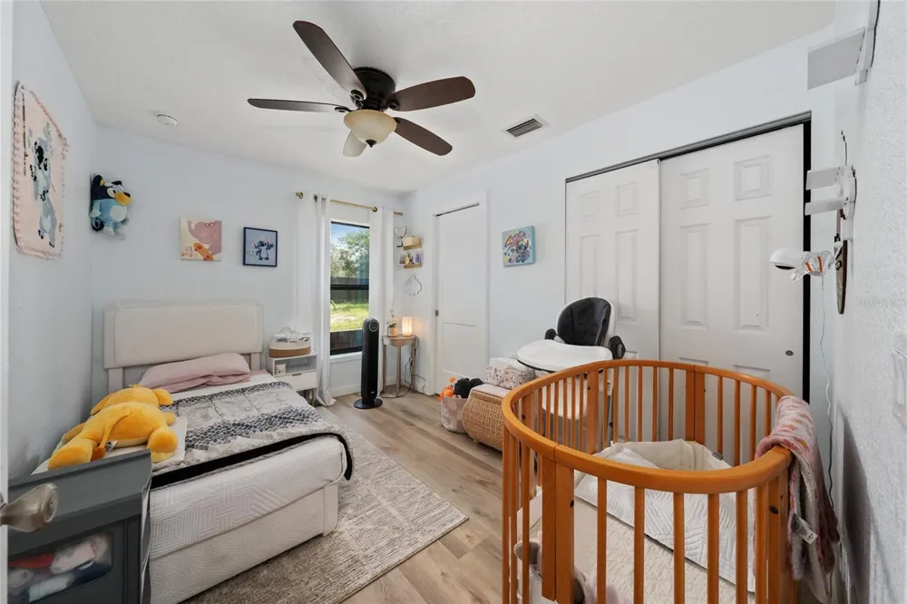 40200 SWIFT ROAD Eustis, FL 32736