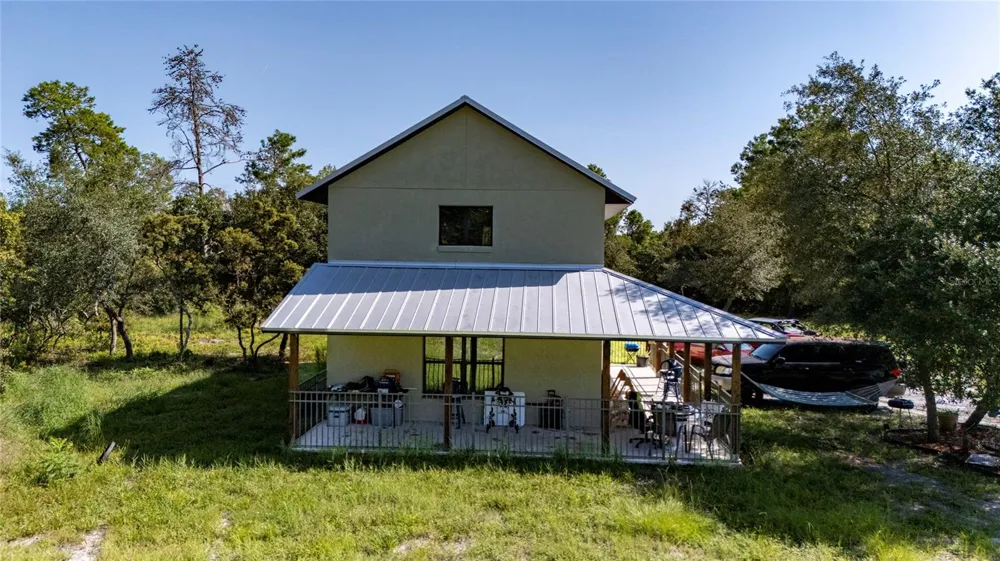 40200 SWIFT ROAD Eustis, FL 32736