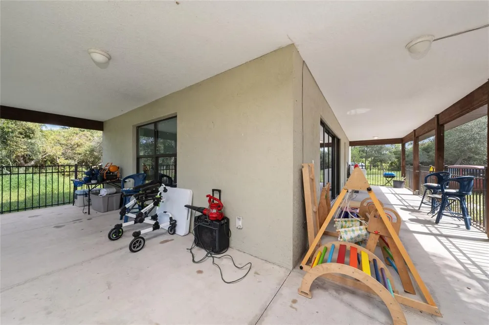 40200 SWIFT ROAD Eustis, FL 32736