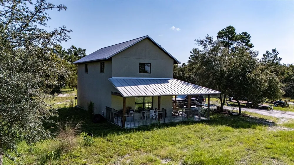 40200 SWIFT ROAD Eustis, FL 32736