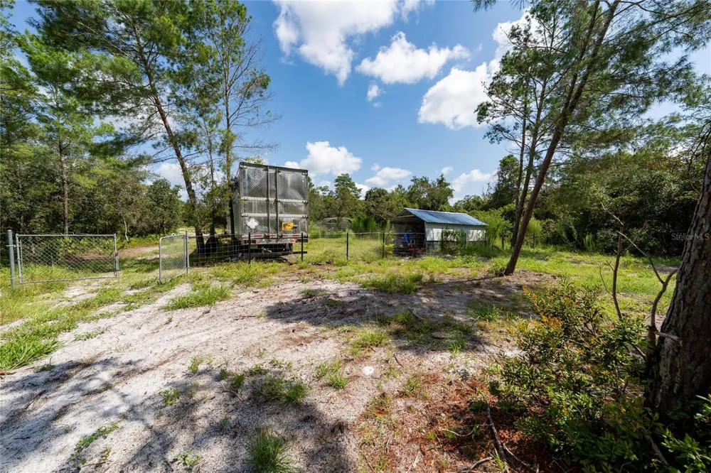 40200 SWIFT ROAD Eustis, FL 32736