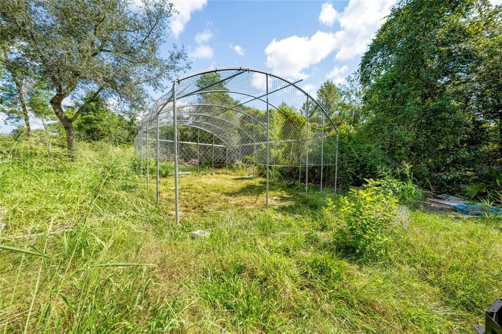 40200 SWIFT ROAD Eustis, FL 32736