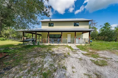 40200 SWIFT ROAD
