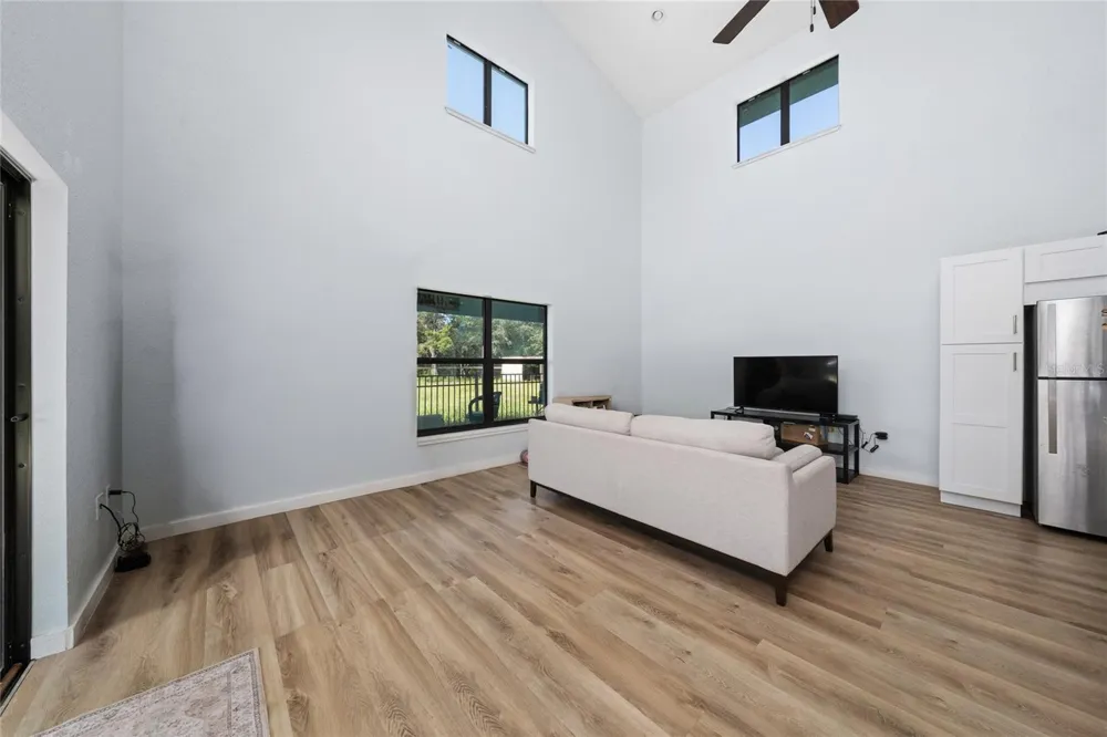 40200 SWIFT ROAD Eustis, FL 32736