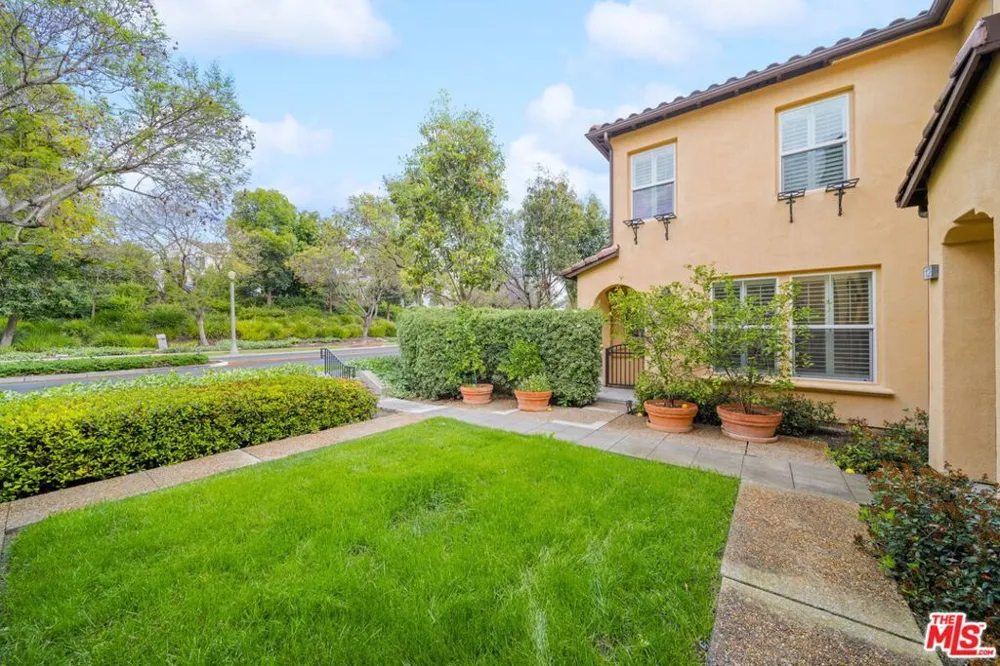 10 Aryshire Lane Ladera Ranch, CA 92694