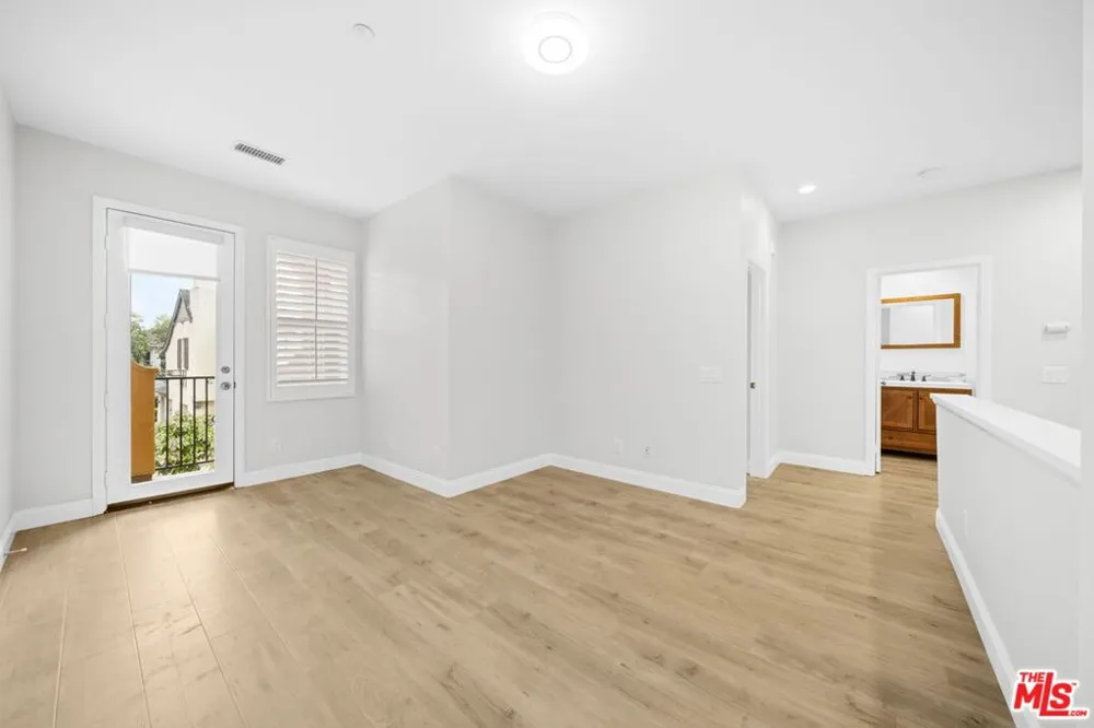 10 Aryshire Lane Ladera Ranch, CA 92694
