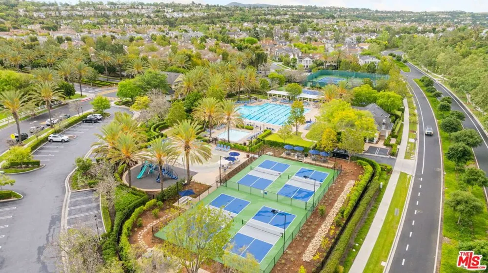 10 Aryshire Lane Ladera Ranch, CA 92694