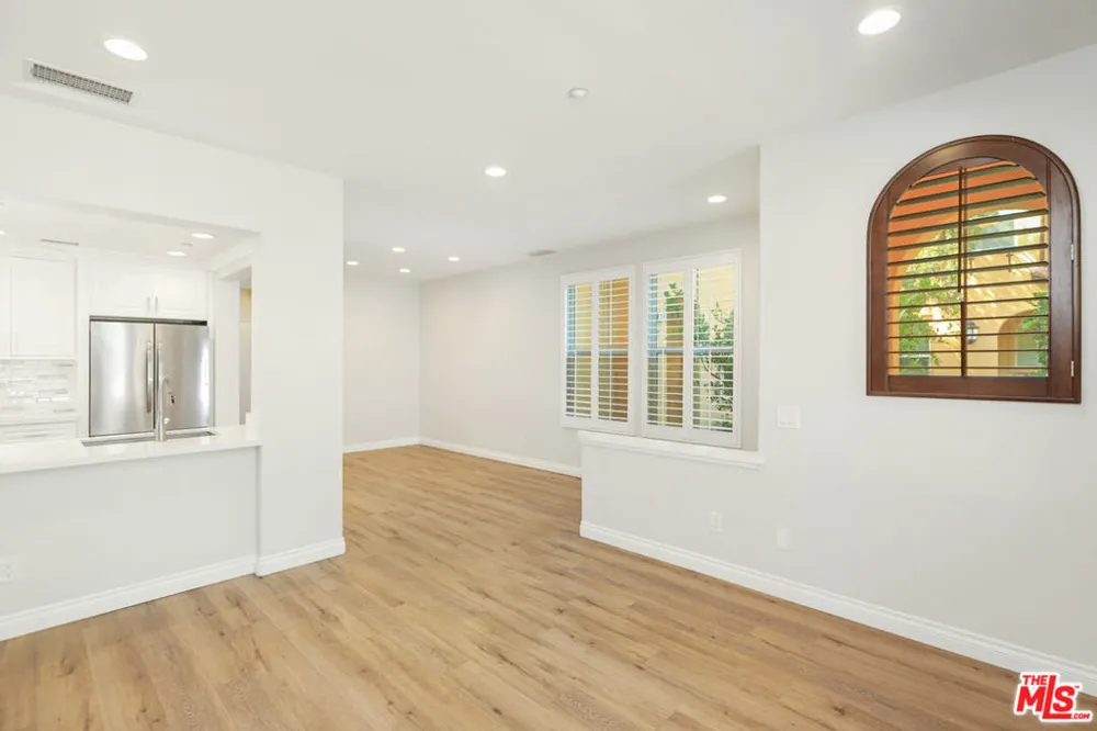 10 Aryshire Lane Ladera Ranch, CA 92694