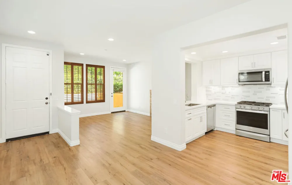 10 Aryshire Lane Ladera Ranch, CA 92694