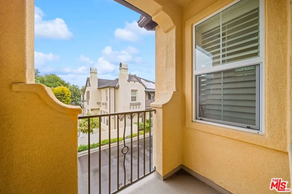 10 Aryshire Lane Ladera Ranch, CA 92694