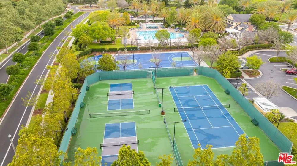 10 Aryshire Lane Ladera Ranch, CA 92694