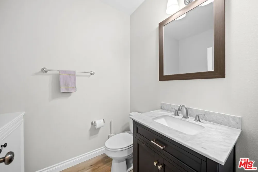10 Aryshire Lane Ladera Ranch, CA 92694