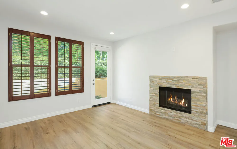 10 Aryshire Lane Ladera Ranch, CA 92694
